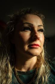 My last few days in pictures with the ever dependable X100v 📸