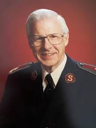 Search Paul Rader Obituaries and Funeral Services