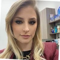 Jamie Keltner's Instagram, Twitter & Facebook