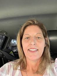 Rest in peace Melodie Brennan, VGS class of 1974