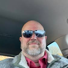 JUST ANNOUNCED! ☀ Little Big Town's Summer Tour '25 at Ruoff Music Center 