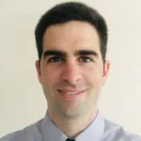 Dr. Michael A Gallagher, MD