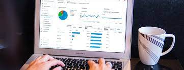 With our money back guarantee, our customers have the right to request and get a refund at any stage of their order in case something goes wrong. Creating Passive Income For Your Business Fairtech