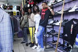 Digo Geez Zambia Posts Facebook