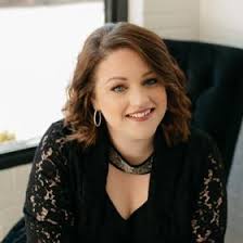 Amanda Warner (amanda1rachelle)