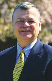 Creative uRbAN evangelism