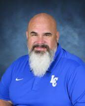 District-Wide Staff Assignments