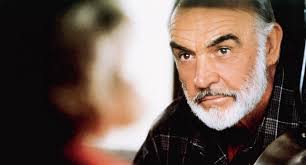 Профил за Sean Connery's Beard