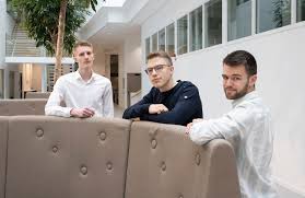 Halmstad university is a public higher education institution offering bachelor's and master's programmes in various fields of studies. Halmstad University Home Facebook