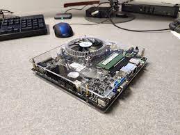 How to build a gaming pc, amd ryzen 5 2400ggames tested pubg, gta 5, overwatch, fortnite, csgo, dota 2, r6s, battlefield 1, lfd2 with benchmarks/gameplay. Ryzen 5 2400g Thin Itx Gaming Build Sffpc
