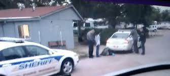 Soak in the surroundings at a colorado springs campground or rv park. Wrangler Rv Ranch Motel Colorado Springs Co Foto S En Reviews Tripadvisor