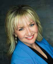 CIRI EXPANDS SHAREHOLDER AND DESCENDANT OPPORTUNITIES