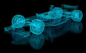 Carbon/carbon is a short name for carbon fibre reinforced carbon. Materials Used In Formula One F1 Cars