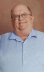 Douglas Darrell Williamson