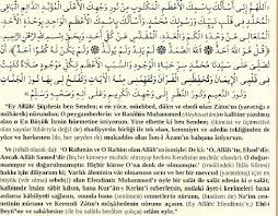 Ism I Azam Salavat I Serif Evlenemeyen Cabuk Evlenmesi Hastalarin Sifasi Satilamayan Seylerin Satilmasi Musterinin Cogalmasi Ve Bir Cok Murat Allah Dua Senden