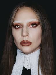 veronica soares (veronica5725)