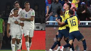 Ver resultado final ultimo partido ver formaciones ver . O23sa5ck7noo2m