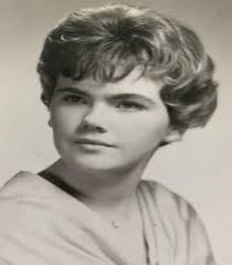 Obituary information for Maureen Patricia Beahan