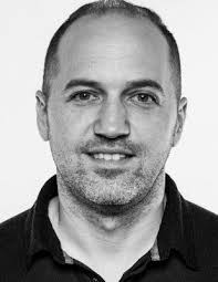 Argon 18, Inc.'s Competitors, Revenue, Number of Employees, Funding,  Acquisitions & News