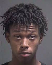 Three Teens Charged with Armed Robbery