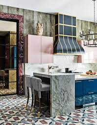 Discover endless design options for any style, any budget, and any occasion. Kitchen Decor Ideas Foxy Kitchen Tile Flooring Designs Pictures