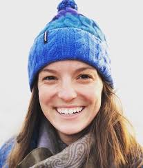 Amy Morin and Nick Puciaty's Wedding Website