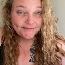 What is Philly cheese steak and chicken fried steak? How do I make  cornbread?