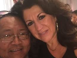 Fundraiser by Mercedes Morales : The Ibayan Family