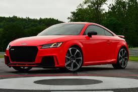 2018 abt audi rs6 avant jon olsson 4k, indoors, motor vehicle. 2018 Audi Tt Wallpapers Hd Drivespark