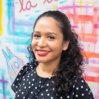 Dawn Vitale Email & Phone Number