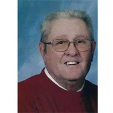 James A. Galvin Obituary May 9, 2022