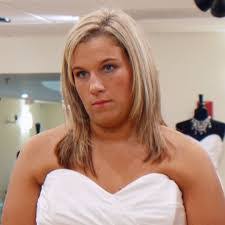 Tracy Hager's Instagram, Twitter & Facebook