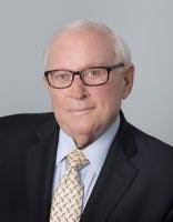 Alan L. Shulman Obituary