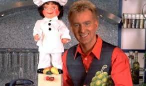 Check spelling or type a new query. Alexander Kumptner Ganz Privat Hat Der Hubsche Tv Koch Eigentlich Eine Freundin News De