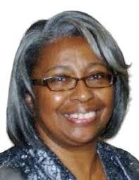 Gerry Askew's Instagram, Twitter & Facebook