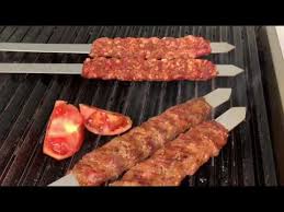 Aile, çalışma ve sosyal hizmetler i̇l müdürlüğü. Adana Spiess Tevhidrestaurant Stuttgart Youtube