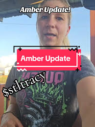 Amber Anderson Corpus Alorica