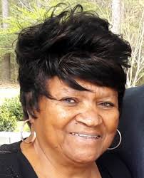 Alberta Wright Obituary