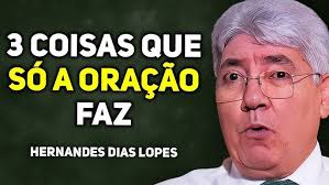 Testemunho de Cleo Evans