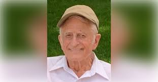 Obituary information for Herman H Evers