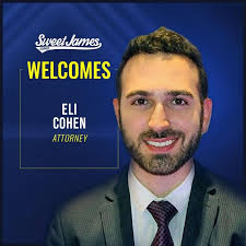 Legal Bill Tech 🖊