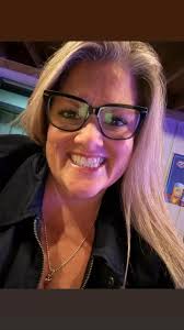 Missin my snow babies… be safe in the snow please!!! Ryan Bunn Grace Bunn