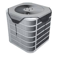 They just want your car in, as those who take up such free offers often have cars in a poor state of repair. Classic Accessories Air Conditioner Cover In The Air Conditioner Parts Accessories Department At Lowes Com