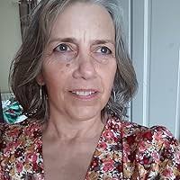 The Mansion by Tom Connelly