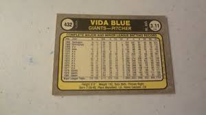 Image result for Bleu Fjord 1981 Fleet