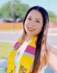 Browse Recent United States User Profiles Starting with I