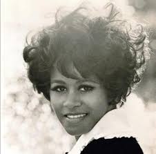 Happy Birthday to Cindy Birdsong of The Supremes, (born December 15, 1939).  She became a member of The Supremes in 1967, when she replaced co-founding  member Florence Ballard. Birdsong had previously been