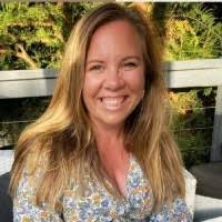 50+ "Roberta Ann" profiles