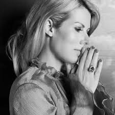 The Erika Bloom Digital Membership