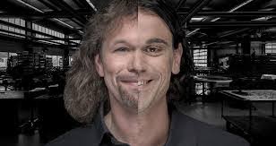 Daniel Nohe's Instagram, Twitter & Facebook